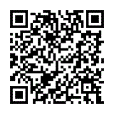 TOPページへのQRコード